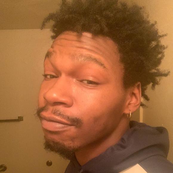 jidarius96